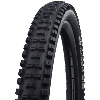 Schwalbe Big Betty Performance Schwarz E-50  62-559