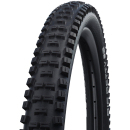 Schwalbe Big Betty Performance Schwarz E-50  62-559