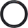62-559 Schwalbe Big Betty Performance BikePark - E-50, Draht, Addix - Schwarz/Skin