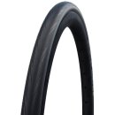 25-622 Schwalbe Lugano 2 Active K-Guard - Draht, Silica -...