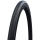 25-622 Schwalbe Lugano 2 Active K-Guard - Draht, Silica - Schwarz/Weiß