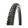 47-203 Schwalbe Black Jack Active K-Guard - Draht, TwinSkin, Black n Roll - Schwarz