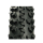 47-203 Schwalbe Black Jack Active K-Guard - Draht, TwinSkin, Black n Roll - Schwarz
