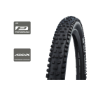 70-584 Schwalbe Nobby Nic Performance - E-25, Falt, Addix...