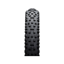 57-559 Schwalbe Nobby Nic Performance - E-50, Draht,...