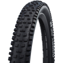 Schwalbe Nobby Nic Addix Performance E-50 Schwarz 57-559