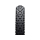 57-559 Schwalbe Nobby Nic Performance - E-50, Draht, Addix - Schwarz/Skin