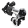 Shimano Tourney RD-FT35 Schwaltwerk 6/7-fach direktmontage