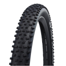54-622 Schwalbe Rocket Ron Performance - E-25, Falt,...