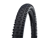 70-584 Schwalbe Tough Tom Active K-Guard - Draht, SBC -...