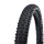 70-584 Schwalbe Tough Tom Active K-Guard - Draht, SBC - Schwarz/Skin