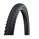 Schwalbe Marathon Plus Tour Performance E-25 Reflex...