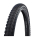 37-622 Schwalbe Marathon Plus Tour Performance SmartGuard - E25, Draht, Addix - Schwarz + Reflex
