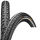 32-630 Continental RIDE Tour - E-25, Draht  - Schwarz