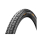 54-584 Continental RIDE Tour - E-25, Draht - Schwarz + Reflex