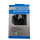 Shimano Altus RD-T3000 Schaltwerk 9-fach SGS lang Silber