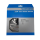 Shimano RT-EM300 Bremsscheibe 203 mm mit Lockring E-bike