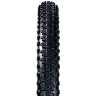Rexway Connector Schwarz 54-584