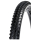 54-584 Rexway Connector - Schwarz + Reflex