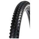47-559 Rexway Connector - Schwarz