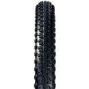 47-559 Rexway Connector - Schwarz