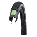 57-622 Schwalbe Smart Sam PLUS Performance DD GreenGuard...