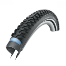 Schwalbe Marathon PLUS Performance E50 ETRTO Schwarz 57-622