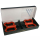 Union Marwi SP-1210 Fahrradpedale orange
