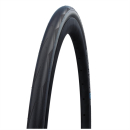 25-622 Schwalbe Durano DD RaceGuard - Draht, Addix -...