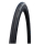 25-622 Schwalbe Durano DD RaceGuard - Draht, Addix - Graphite/Skin