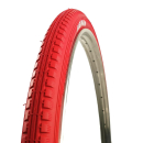 40-635 Kenda K-142 Rot