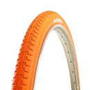 40-635 Kenda K-142 Orange