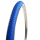40-635 Kenda K-142 Blau