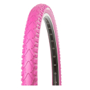 40-622 Kenda K-935 Pink