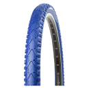 40-622 Kenda K-935 Blau