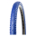 40-622 Kenda K-935 Blau