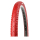 40-622 Kenda K-935 Rot