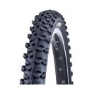 50-406 Kenda K-850 Schwarz