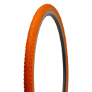 40-622 Kenda K-935 Orange