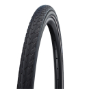 Schwalbe Road Cruiser K-Guard Schwarz 50-203