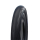 47-203 Schwalbe Kid Plus - Draht, Black N Roll - Schwarz