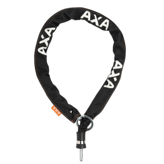 AXA RLC PLUS Einsteckkette Ø 5,5 mm - 140 cm länge