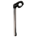 Humpert Ergotec Cat 2 Tube 300 mm Schaft 25,4 mm Klemmung...