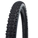 Schwalbe SMART SAM PLUS DD GreenGuard E-Bike E-50 Schwarz...