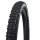 47-622 Schwalbe Smart Sam PLUS Performance DD GreenGuard - E-50, Draht, Addix, Snakeskin  - Schwarz