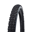 37-622 Schwalbe Smart Sam Performance - Draht, Addix -...