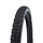37-622 Schwalbe Smart Sam Performance - Draht, Addix - Schwarz