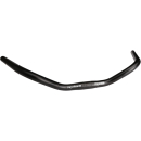 Ergotec Country Lenker  Schwarz