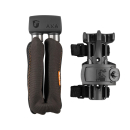 Axa Faltschloss Foldable Lock 1000 Länge 105 cm...