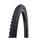 47-622 Schwalbe Marathon GT 365 Performance DualGuard -...